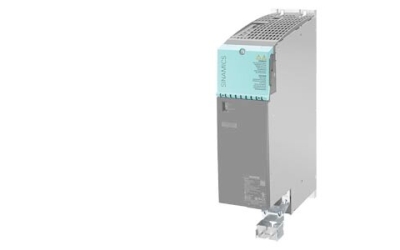 6SL3120-2TE21-8AC0
