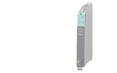 6SL3126-1TE13-0AA4