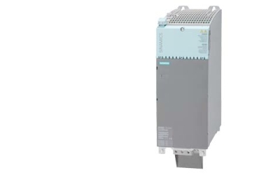 6SL3130-1TE24-0AA0