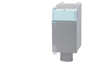 6SL3130-1TE31-0AA0