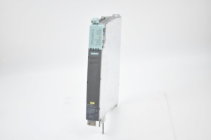 6SL3130-6AE15-0AA0