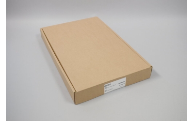 6SL3130-6AE15-0AA0