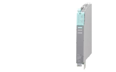 6SL3130-6AE15-0AB1