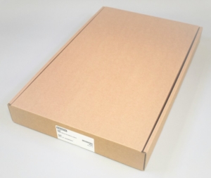 6SL3130-6AE21-0AA0
