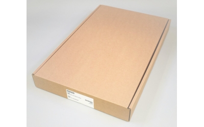 6SL3130-6AE21-0AA0