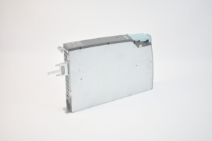 6SL3130-6AE21-0AB0