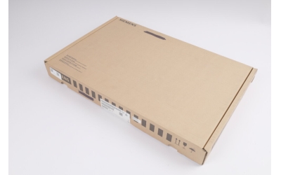 6SL3130-6AE21-0AB0