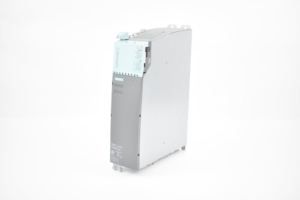 6SL3130-6TE21-6AA3