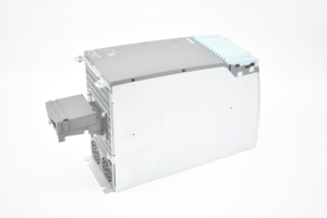 6SL3130-6TE23-6AA3
