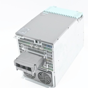 6SL3130-6TE25-5AA3