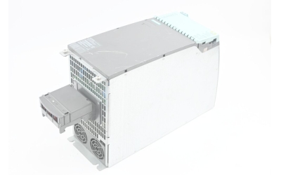 6SL3130-7TE23-6AB0