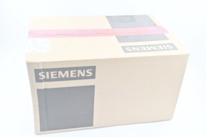6SL3130-7TE25-5AA3