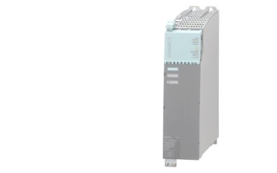 6SL3130-7TE31-2AA3