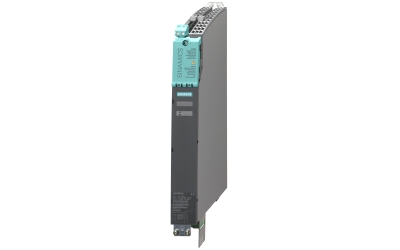 6SL3136-6AE15-0AA1