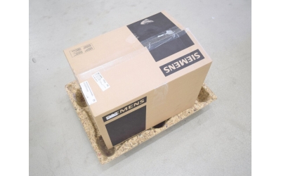 6SL3136-7TE28-0AA3