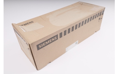 6SL3160-0AD30-0AA1