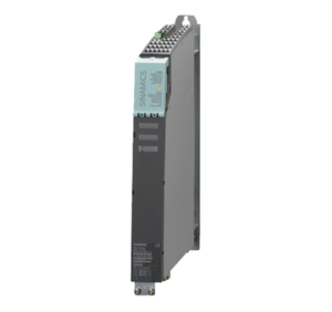 6SL3160-8PB00-0AA0