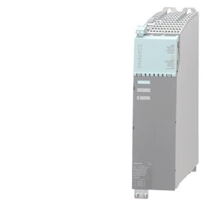 6SL3162-2AA00-0AA0
