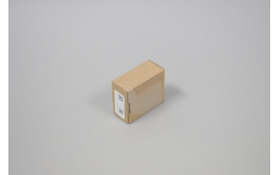 6SL3162-2MB00-0AC0