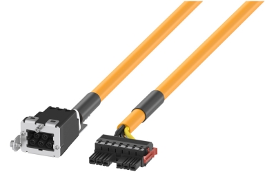 6SL3162-2ME02-0AC0