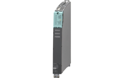 6SL3162-8AB00-0AA0