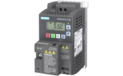 6SL3200-0AE50-0AA0