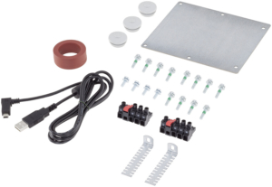 6SL3200-0SK06-0AA0