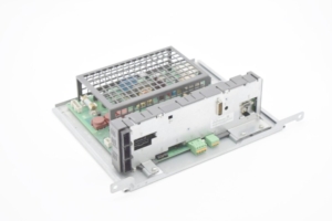 6SL3200-0SP01-0AA0