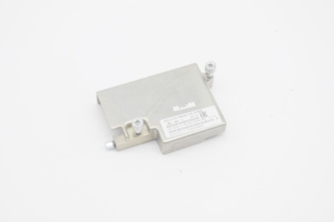 6SL3200-0SP04-0AA0