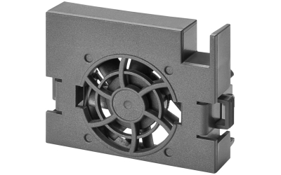 6SL3200-0UF01-0AA0