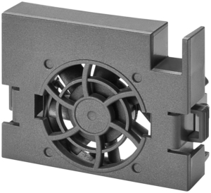 6SL3200-0UF02-0AA0