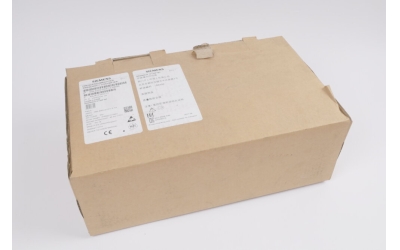 6SL3200-6AE15-8BH0
