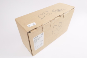 6SL3200-6AE21-0BH0