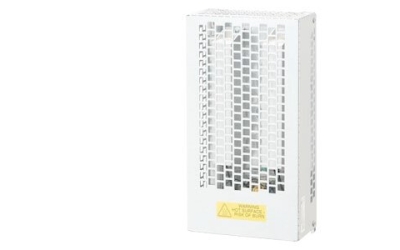 6SL3201-0BE21-8AA0