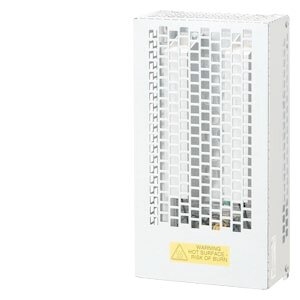 6SL3201-0BE23-8AA0