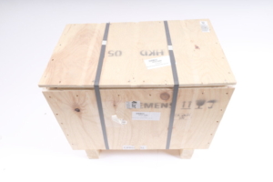 6SL3202-0AE28-8SA0