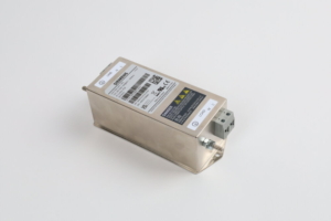 6SL3203-0BB21-8VA1
