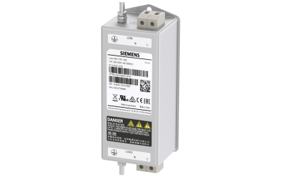 6SL3203-0BB21-8VA1