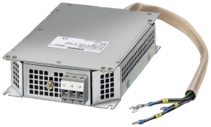 6SL3203-0BD23-8SA0
