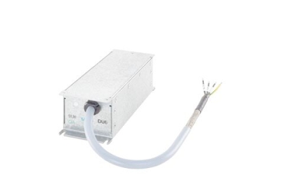 6SL3203-0BE17-7BA0