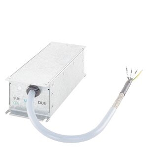6SL3203-0BE21-8BA0