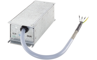6SL3203-0BE27-5BA0