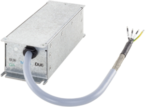 6SL3203-0BE31-8BA0