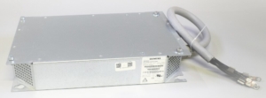 6SL3203-0CD25-3AA0