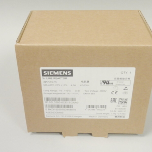 6SL3203-0CE13-2AA0