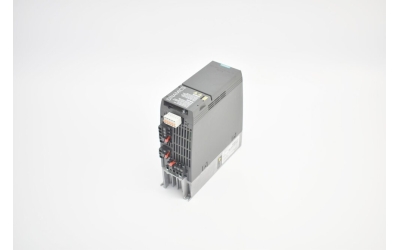 6SL3210-1KE11-8AB1