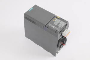 6SL3210-1KE11-8AB2