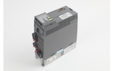 6SL3210-1KE11-8AF1