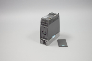 6SL3210-1KE11-8UF1