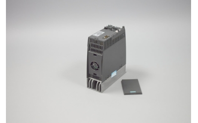 6SL3210-1KE11-8UF1